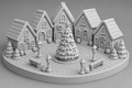 Kerstplein