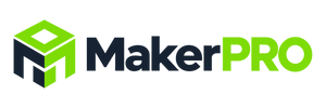 MakerPRO - Home